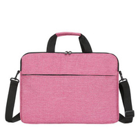 컴퓨터 작업 사용자 지정 메신저 가방에 대 한 고품질 노트북 어깨 가방 저렴 한 가격 변호사 서류 가방