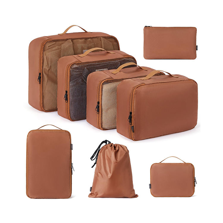 WellPromotion 재사용 가능한 가방