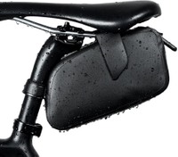 자전거 액세서리 가방 방수 자전거 안장 가방 자전거 좌석 가방 아래