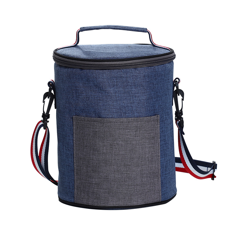 WellPromotion 프로모션 가방