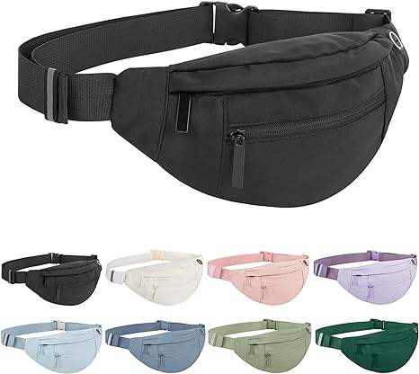 WellPromotion 재사용 가능한 가방