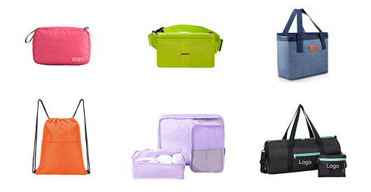 맞춤형 스크린 인쇄 캔버스 가방으로 대중에게 브랜드를 홍보하세요