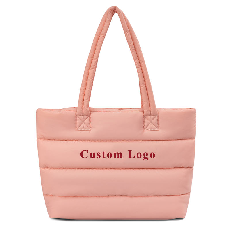 WellPromotion 토트백 메이커 